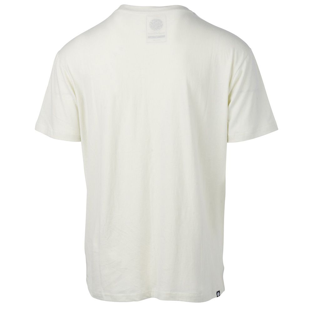 T-shirt manches courtes Original Wetty Pocket - Pale Green