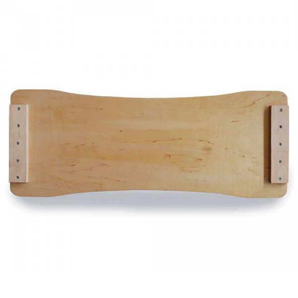 Board Fitbone