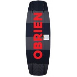 Planche wakeboard o'brien