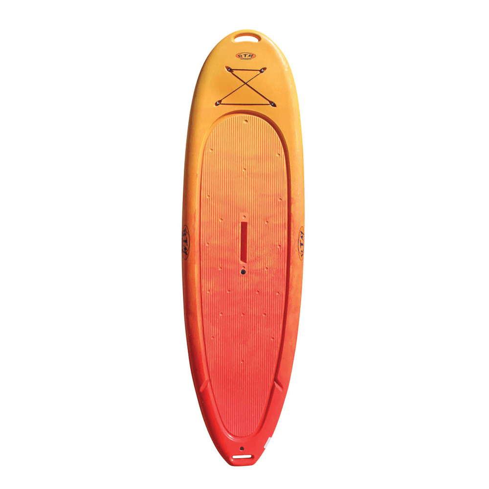 Stand Up Paddle 10'0 Soleil
