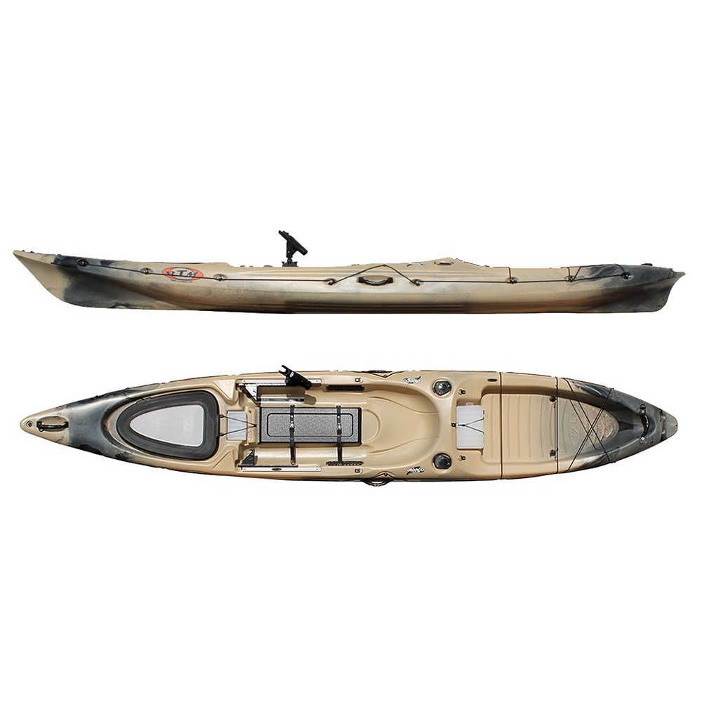 canoe_kayak_de_peche_rtm_abaco_luxe-capuccino