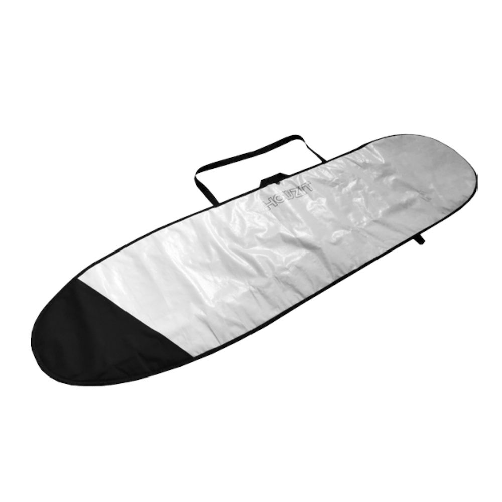 Housse stand up paddle 10'6 White 