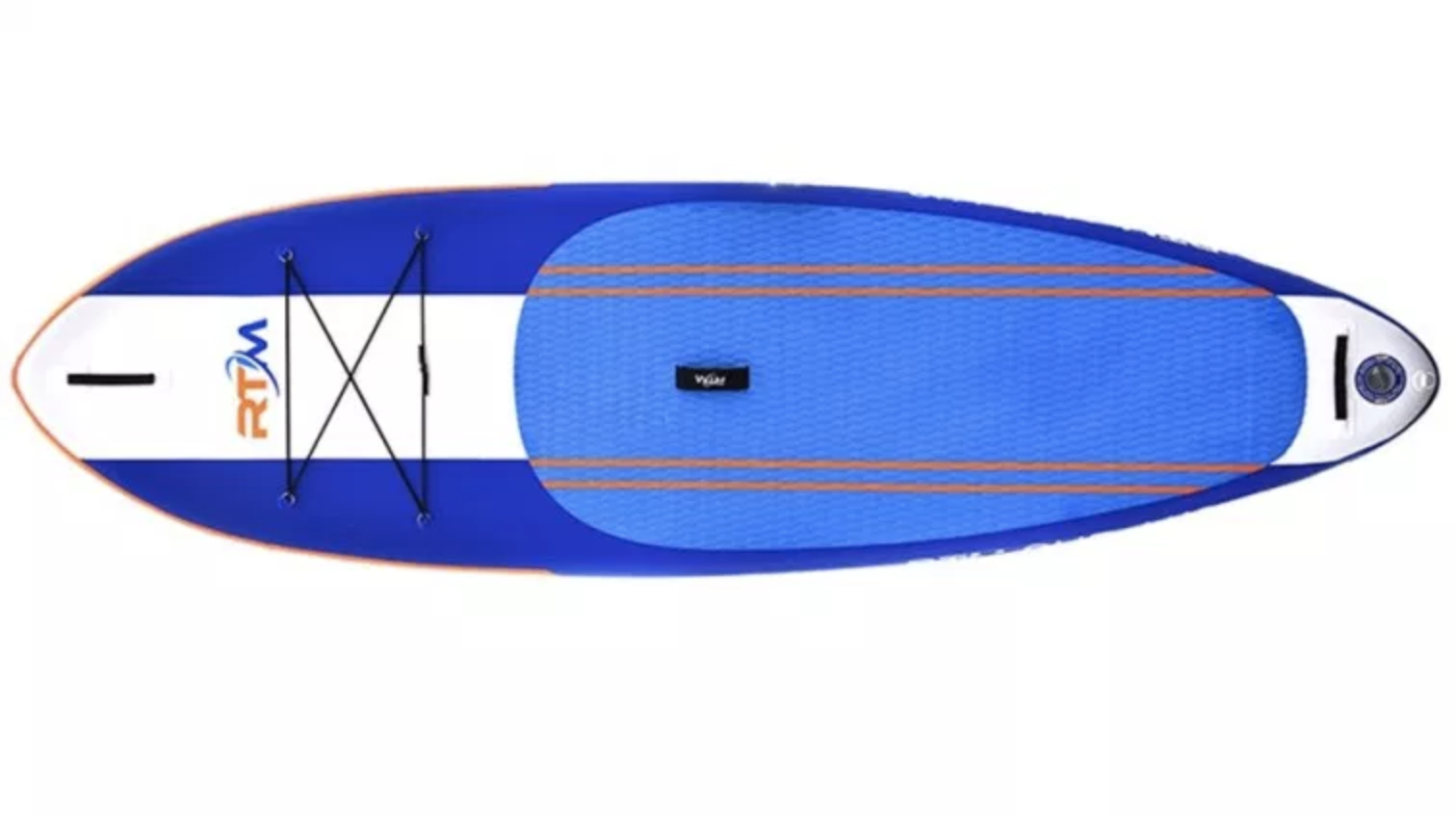 Stand up Paddle Gonflable