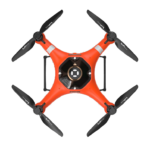 Drone Splash drone 3+ 