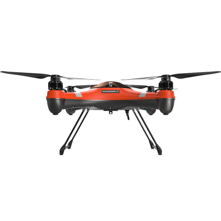 Drone Splash drone 3+ 