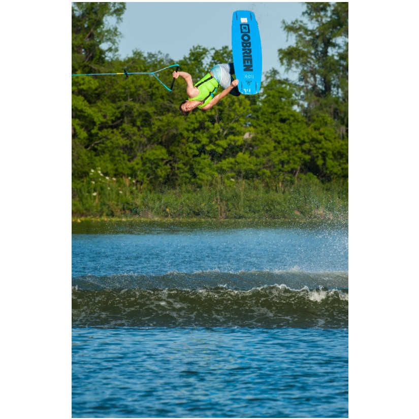 Wakeboard S.O.B Park Series 2017