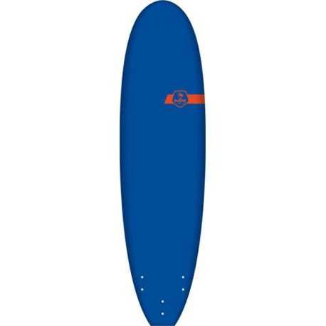 Planche de surf KRAKEN 7'0