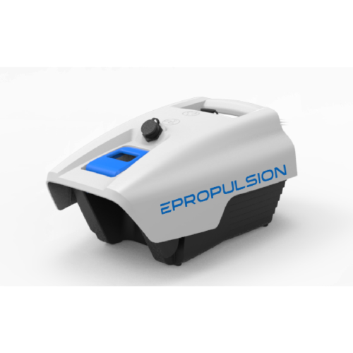 Moteur Epropulsion Spirit 1.0 RS
