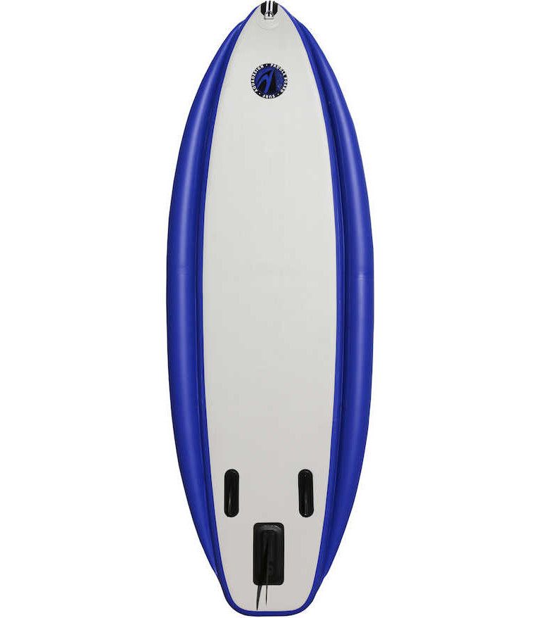Stand Up Kayak 9'6 Aquadesign