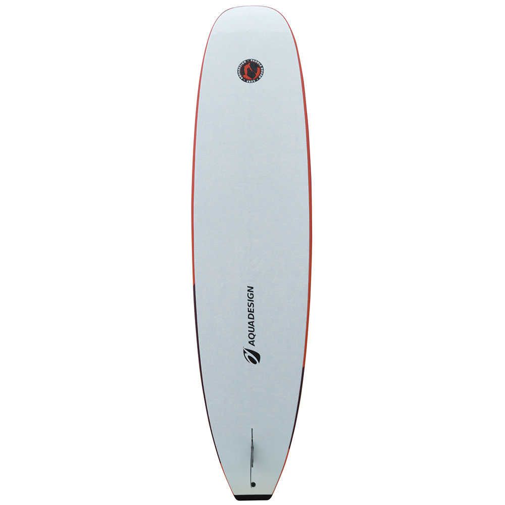 SUP-FOAM-10'6-RED-FRONT-2016