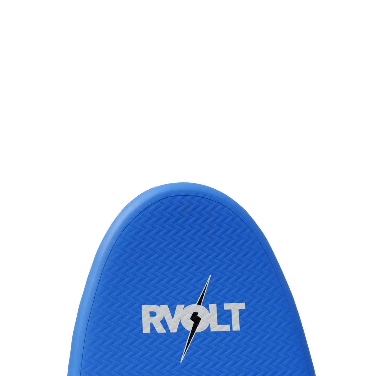 Planche de surf AIR gonflable 8'0