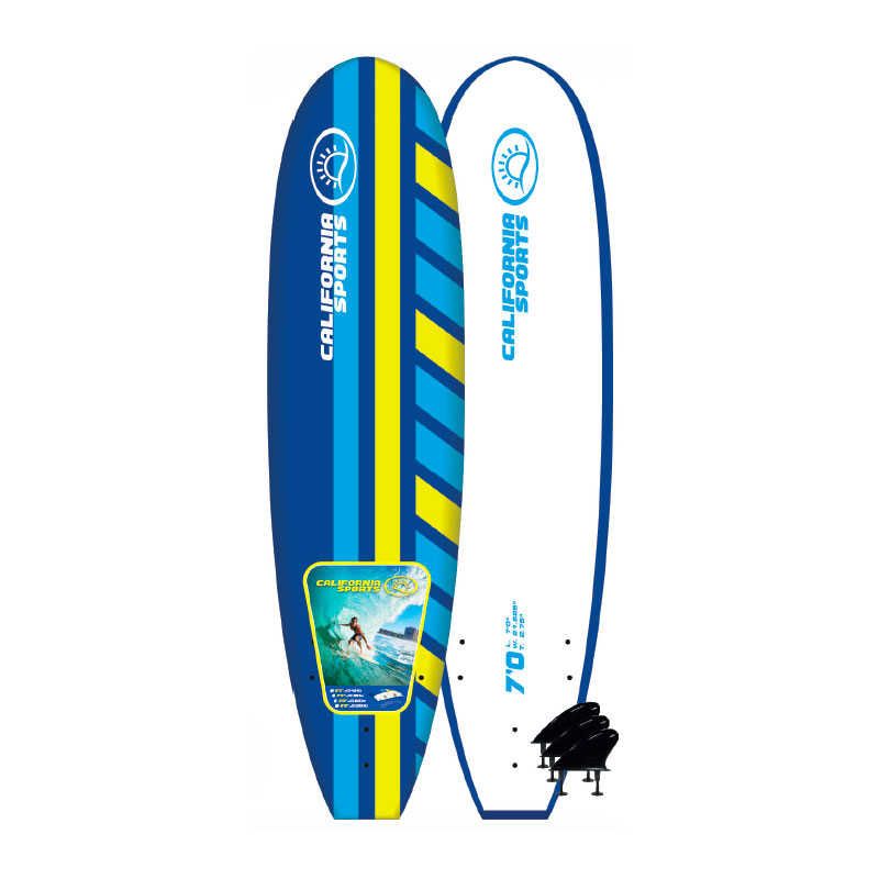 surfboard-california-sport-6
