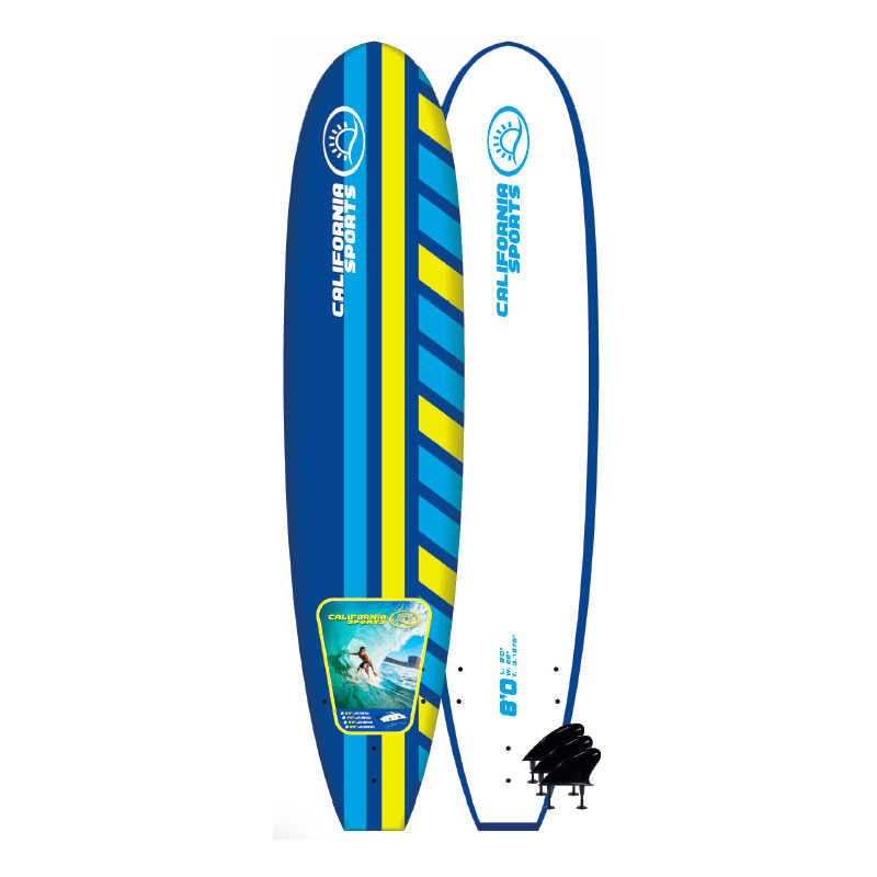 surfboard-california-sport-6