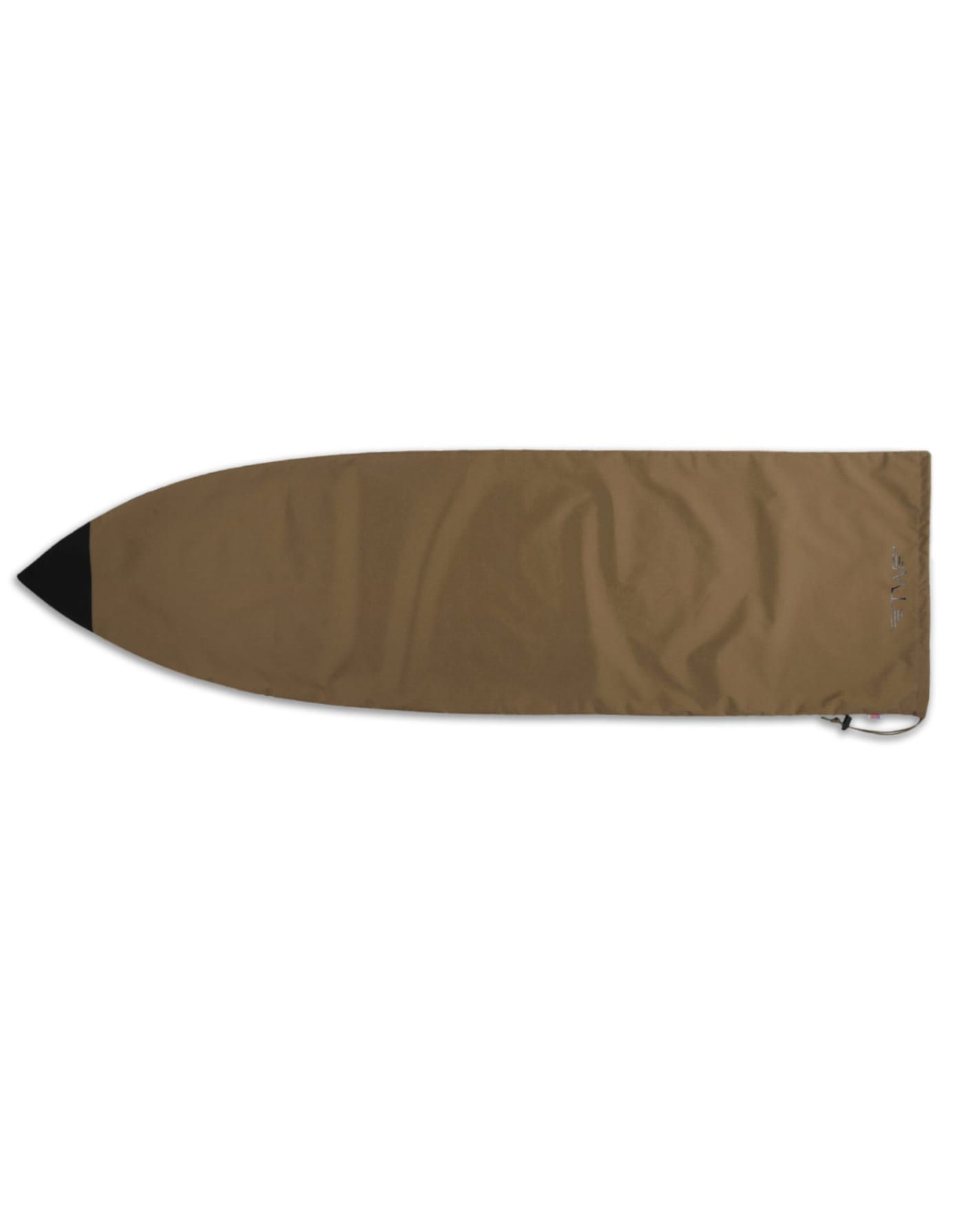 Housse de surf Shortboard TW Boardbag