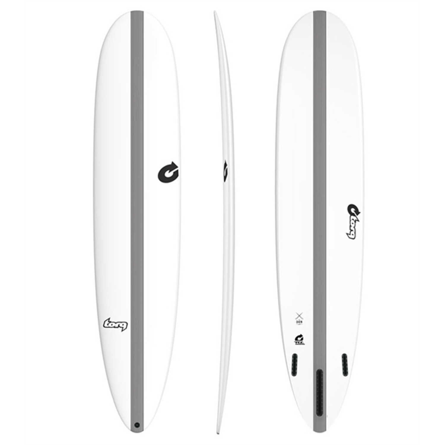 Planche de Surf THE DON TEC EPOXY SURFBOARD - 2