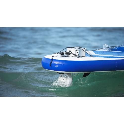 Moteur électrique Vaquita pour SUP / Kayak