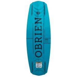 O'brien wakeboard Format 2019