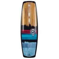 Planche de wakeboard INDIE 