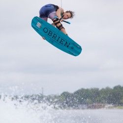 Wakeboard S.O.B Park Series 2019
