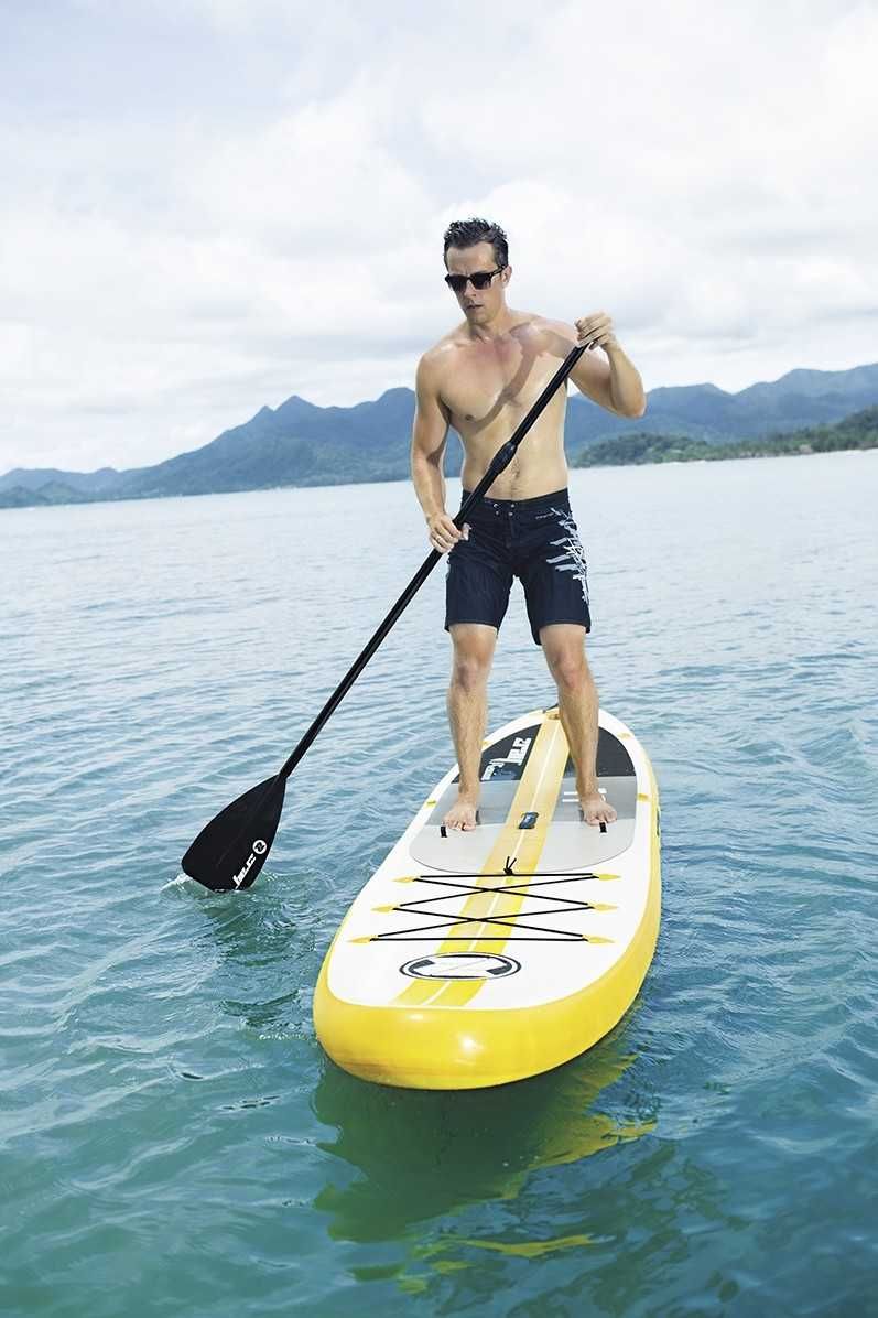 z-ray-paddle-premium