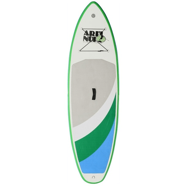 Stand Up Paddle gonflable Blow G 9'6