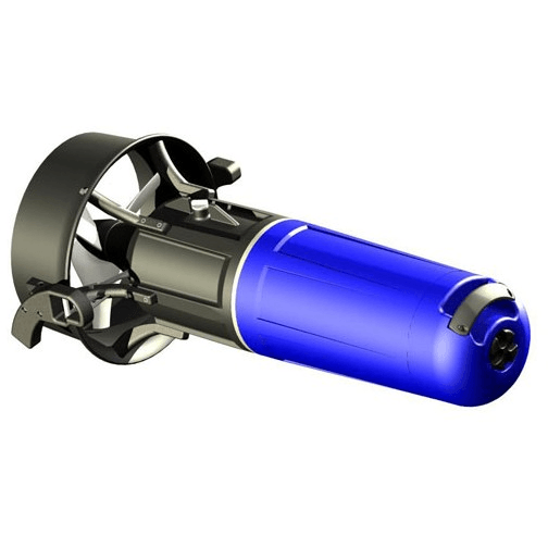 Scooter de plongée / propulseur XJOY7 SUEX