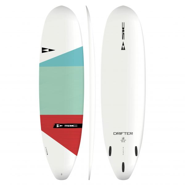 Planche de surf Drifter (AT)