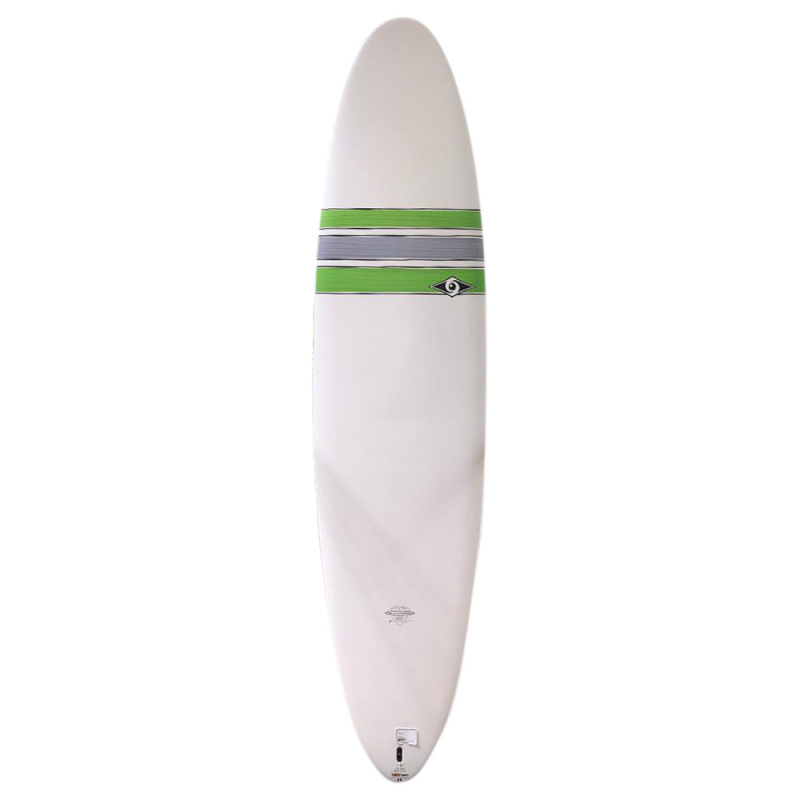 Planche de surf carver 7'6