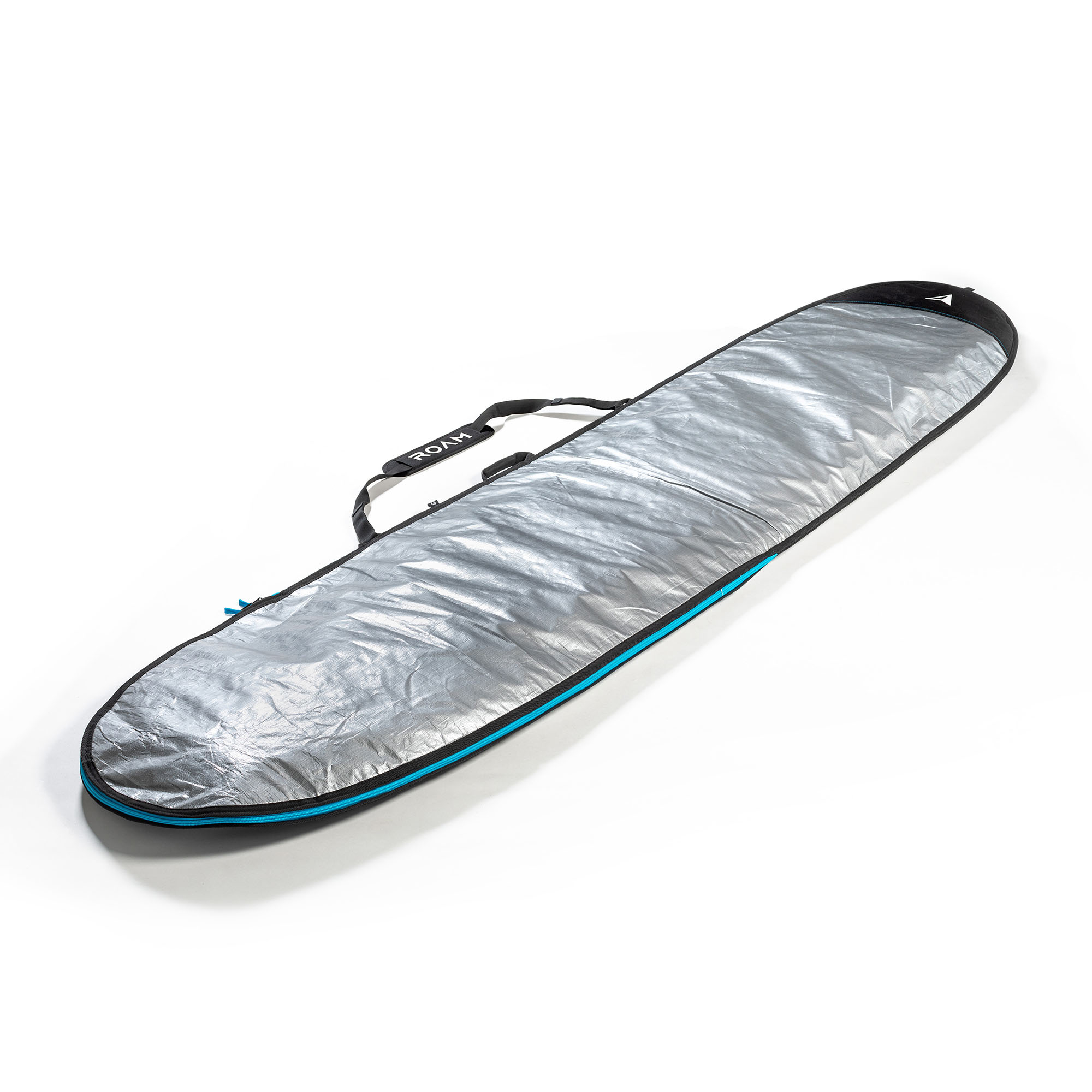 Housse Surf Daylite Longboard 5mm