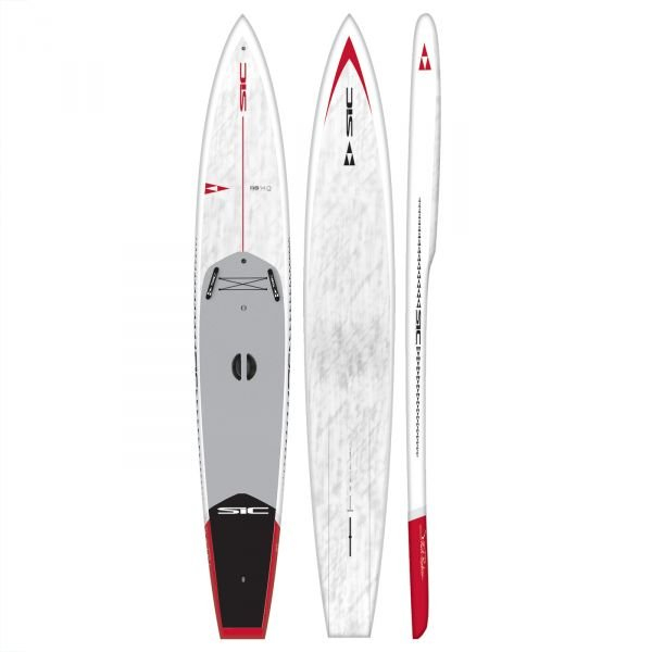 Stand Up Paddle (SUP) RS