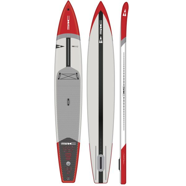 Stand Up Paddle gonflable air glide (CFL)