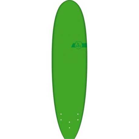 Planche de surf TROPICO Soft Joy 6'6