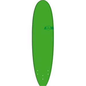 Surf Tropico 6'6