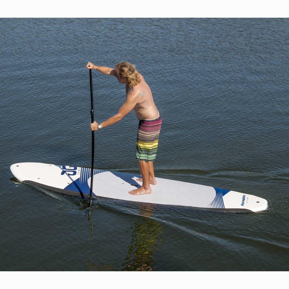 Stand up paddle Impulse 11.0