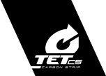 Construction TET-CS Torq