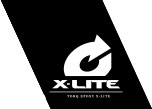 Construction X-lite Torq logo