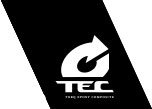 Construction TEC Torq