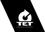 Construction TET Torq Surfboards Epoxy Technology